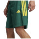Adidas Ανδρικό σορτς House of Tiro Nations Pack Shorts